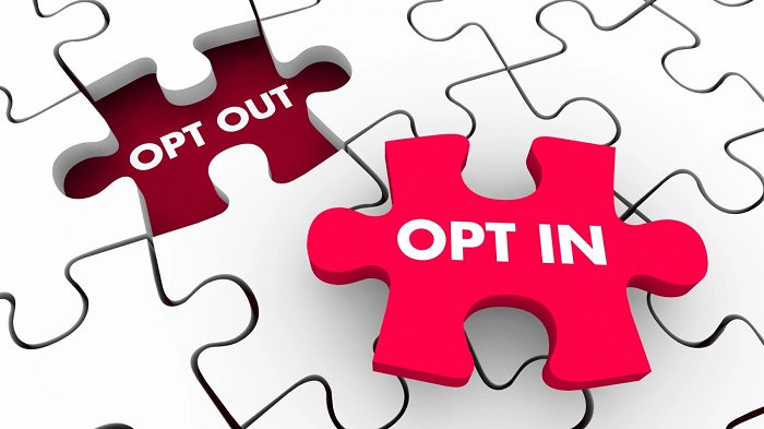 Opt_InOut.jpg Opt_InOut.jpg